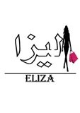 مزون الیزا